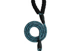 Blue Rope / Extra Small