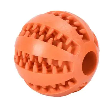 Pelota Interactiva para Perros