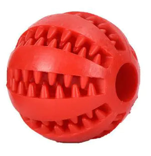 Pelota Interactiva para Perros