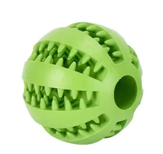 Pelota Interactiva para Perros