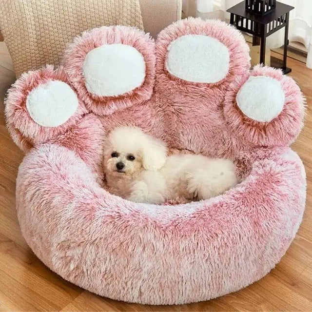 <h1><strong>Let your pet sleep in style and comfort!</strong> 💤💕</h1>