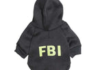 FBI / Large