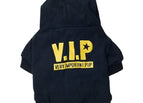 VIP / Extra Small